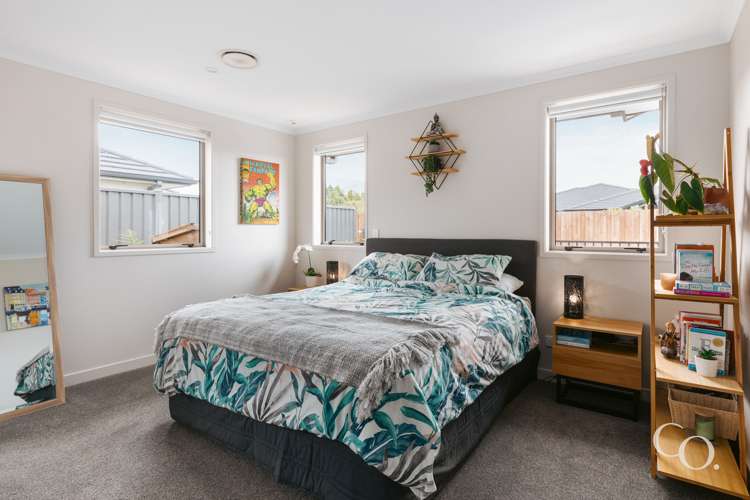 3 Blacklock Road Pyes Pa_18