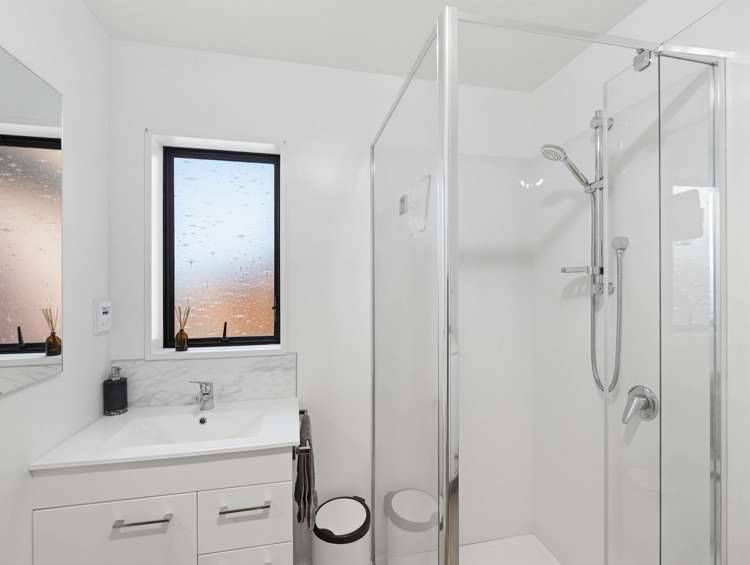 2/91 Chalmers Avenue Hampstead_18