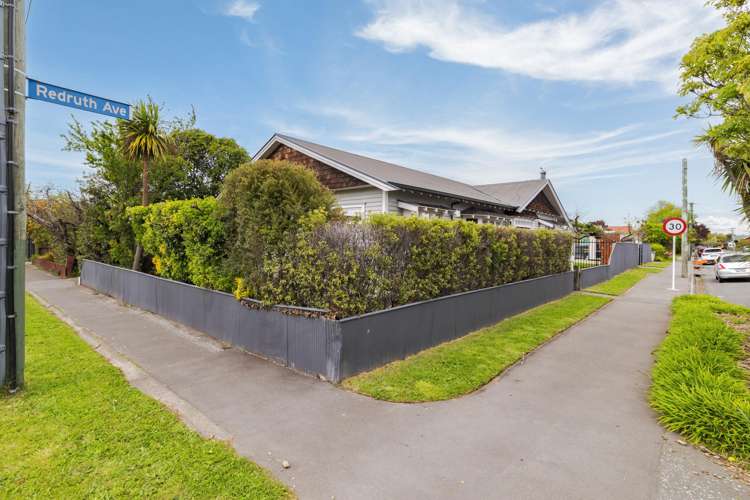 16 Redruth Avenue Spreydon_22