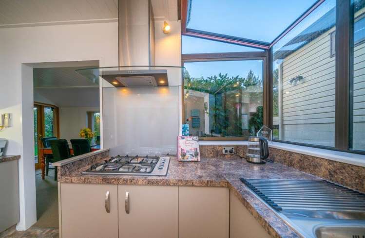 10 Pembridge Lane Westmorland_11