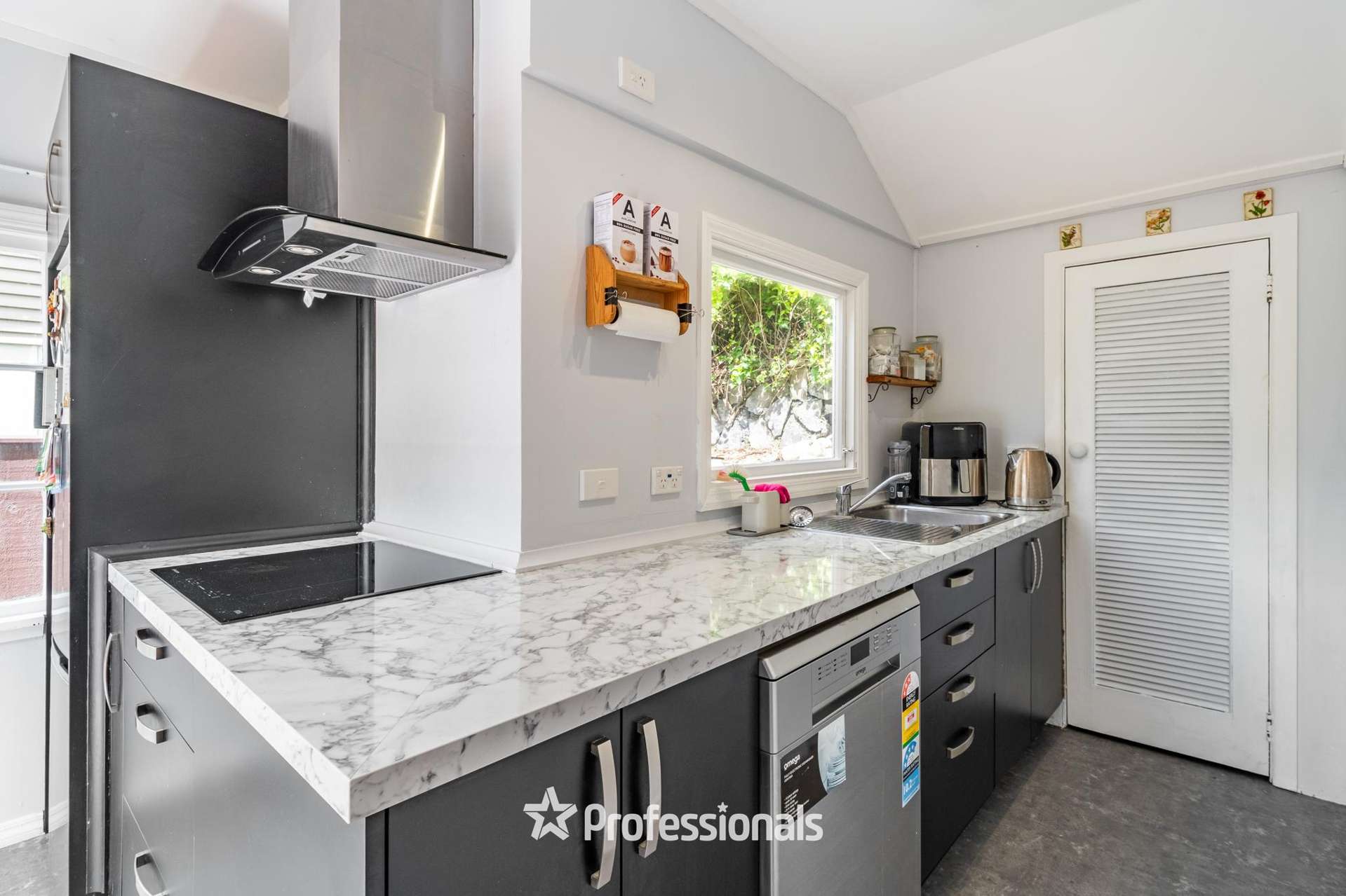 8 Beechwood Lane Te Marua_0