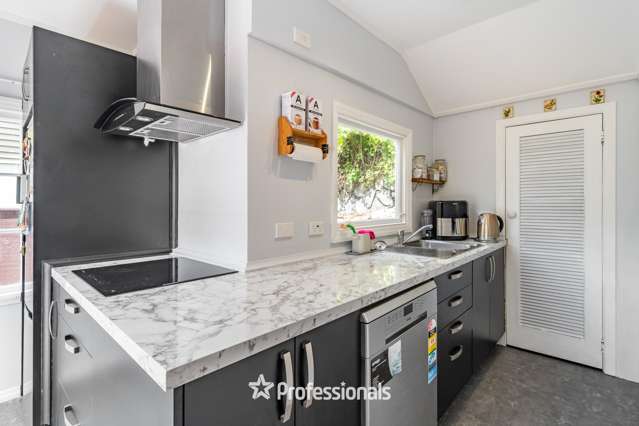 8 Beechwood Lane Te Marua_3