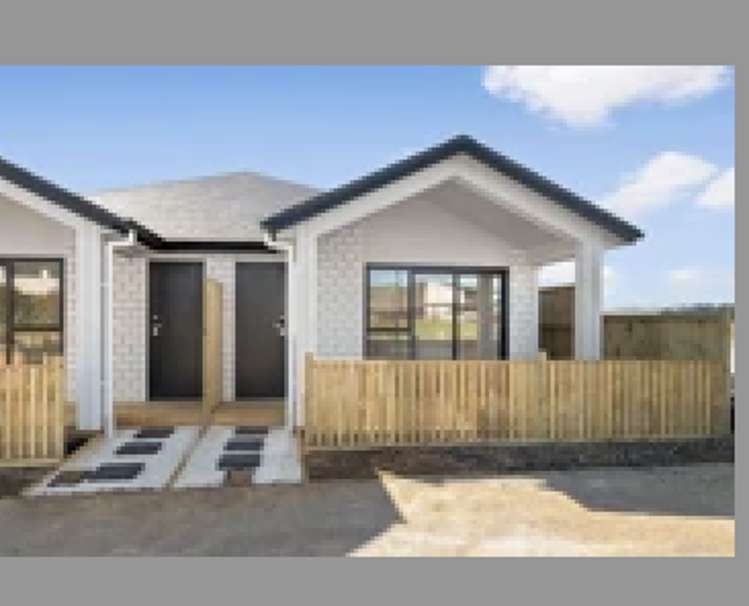 22 Rorotu Avenue Karaka_1