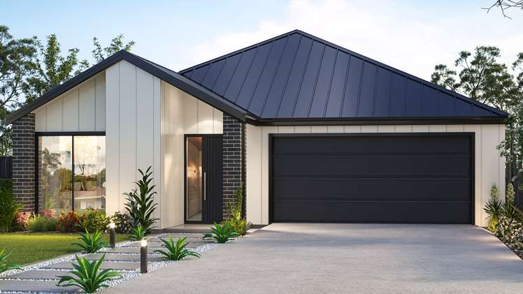 279 Waihoehoe Road_0