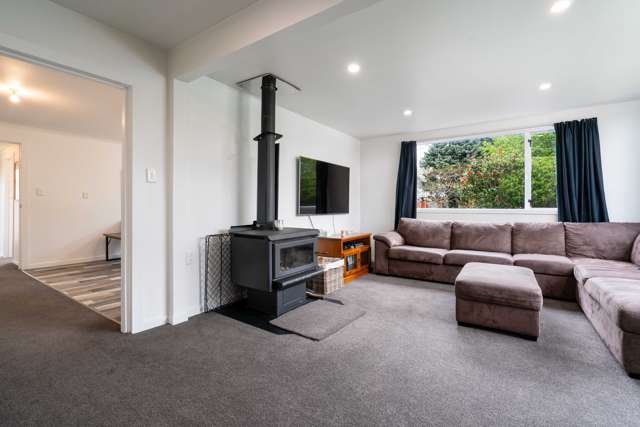 47 Bush Road Mosgiel_2