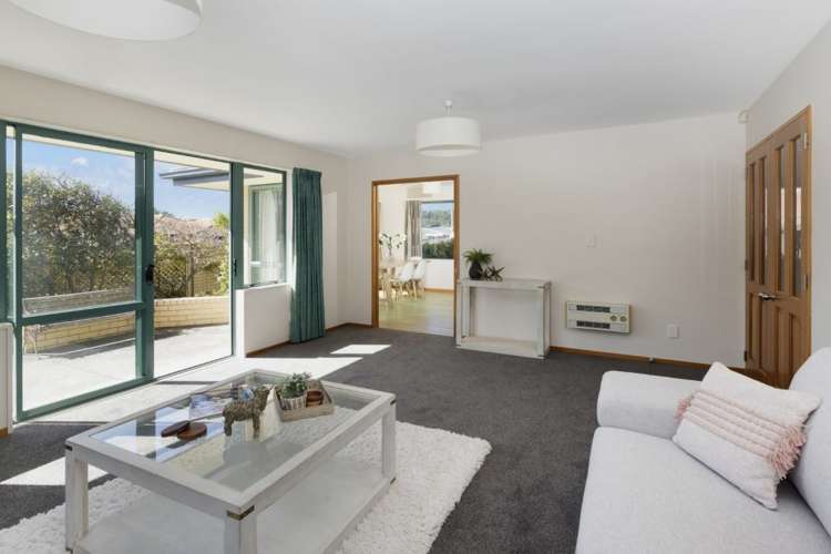 37 Beach Road North New Brighton_3