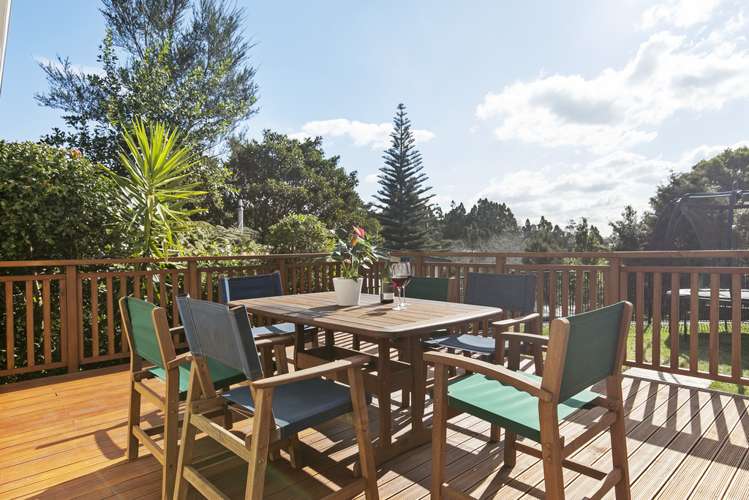 103a Stott Avenue Birkdale_9