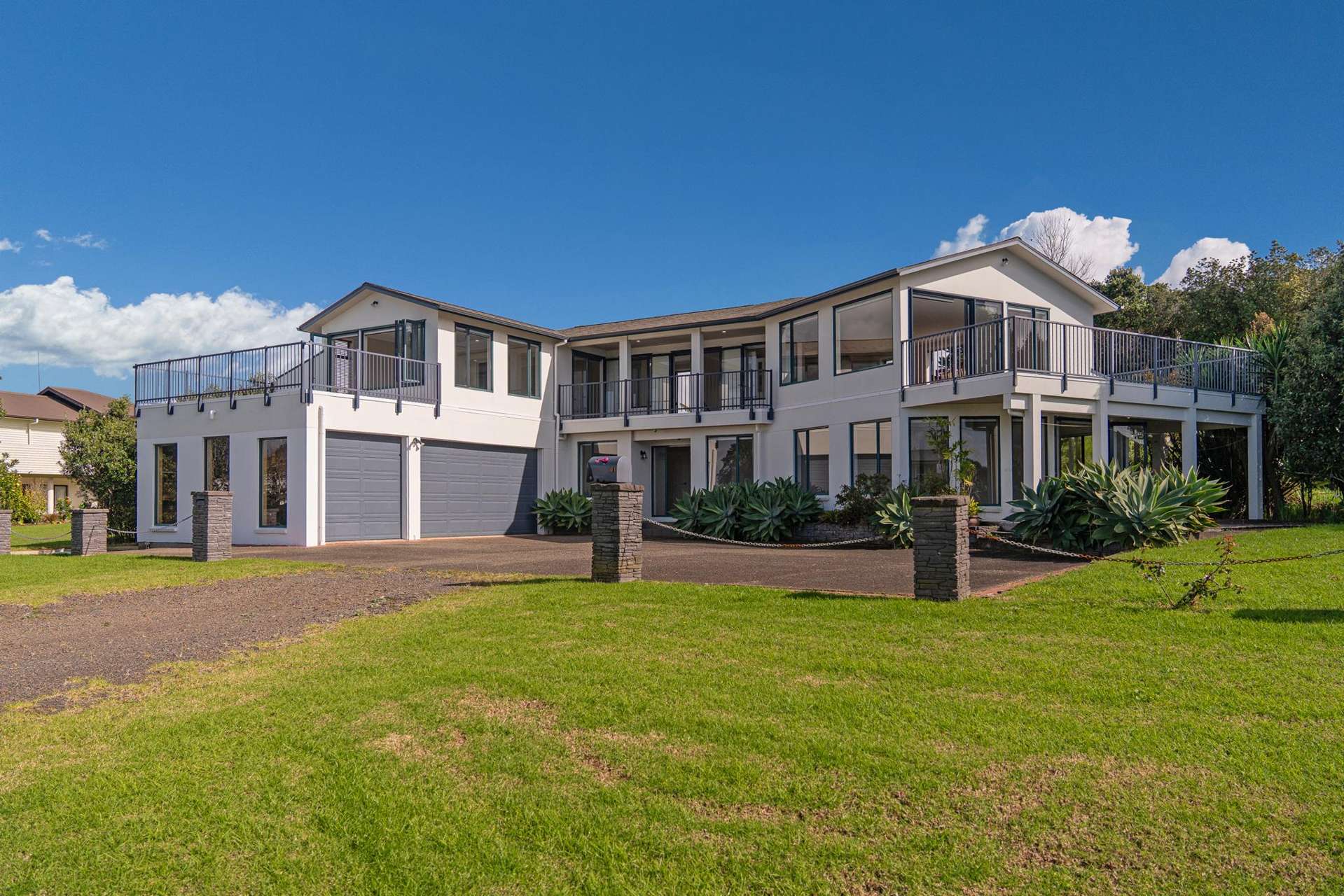 61 Wharekaho Road, Wharekaho Beach Whitianga_0