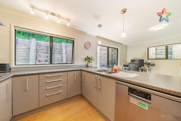 51 Logie Street Stokes Valley_6