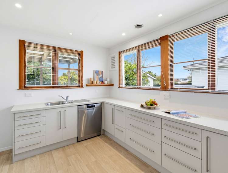 50 Nottingham Avenue Awapuni_7