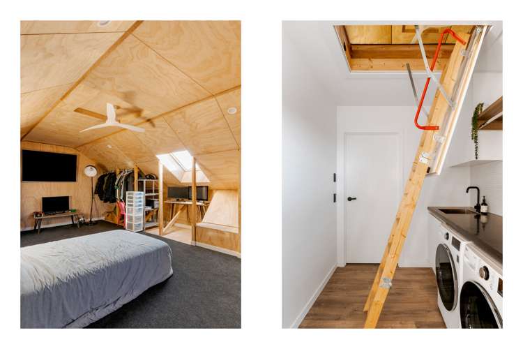 29 Cotula Way Papamoa_39