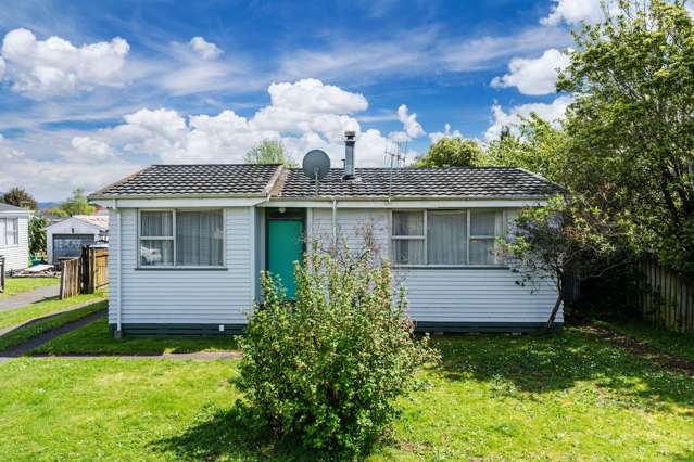 28 Rota Street Turangi_1