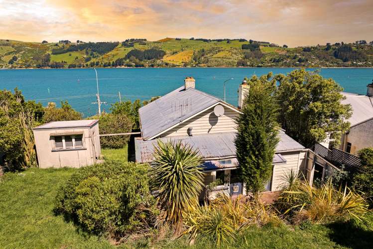 269 Ravensbourne Road Ravensbourne_24