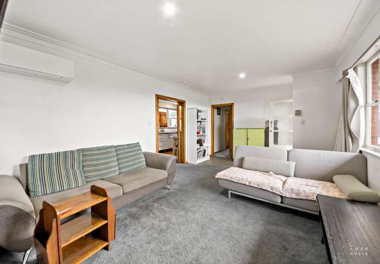 1 McFadzean Drive Blockhouse Bay_8