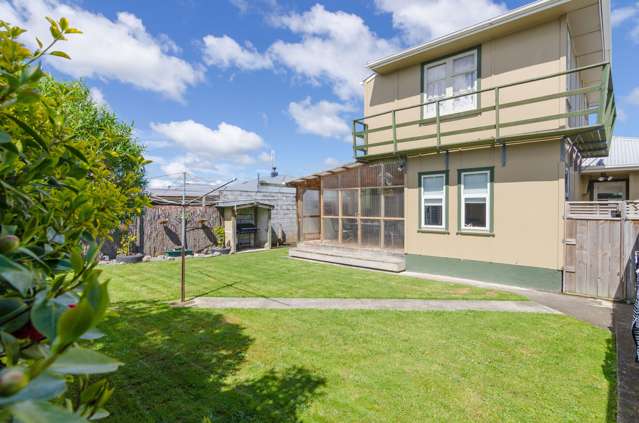 22 Rugby Street Masterton_1