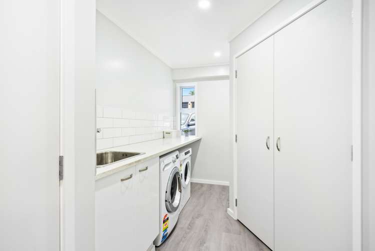 4 Gibbia Way Beachlands_20