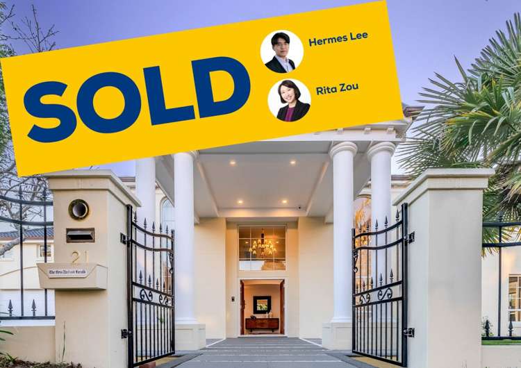 21 Grammar School Road_0