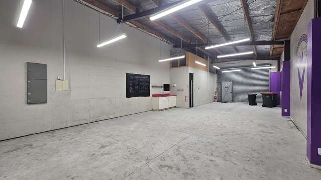 903 Heretaunga Street West St Leonards_3