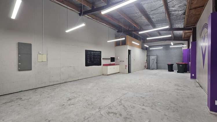 903 Heretaunga Street West St Leonards_3