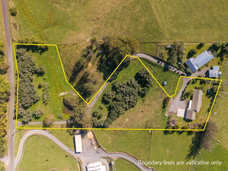 30 Kukutauaki Road Levin_28