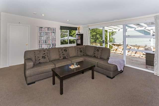 5 Gills Avenue Papakura_1