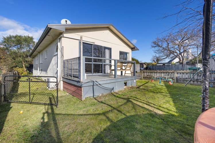 20b Gladstone Road Matamata_10
