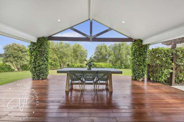 OWNERS HAVE BOUGHT - GUIDE PRICE $1.9m