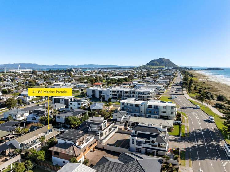 4/186 Marine Parade Mount Maunganui_24