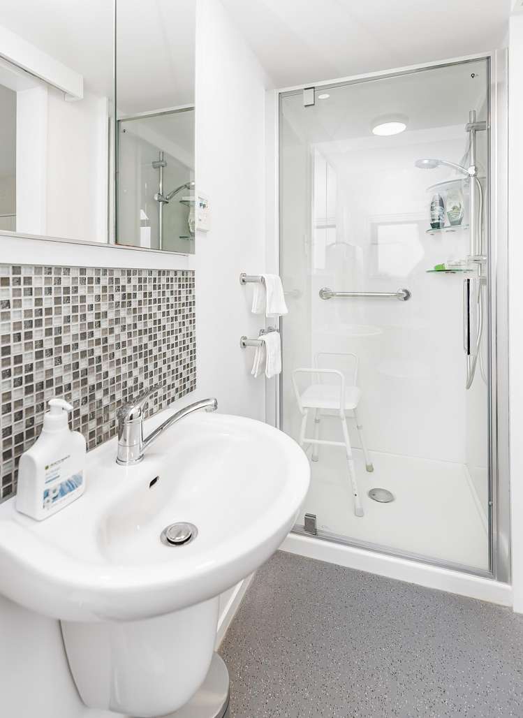 25 Homebush Road Khandallah_12