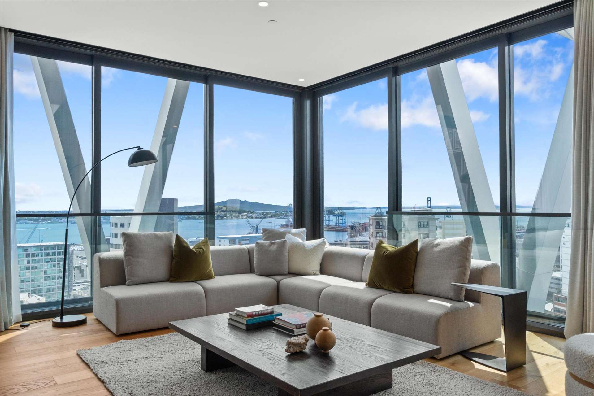 1302/9 Princes Street Auckland Central_0