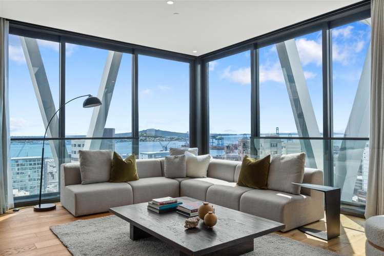 1302/9 Princes Street_0