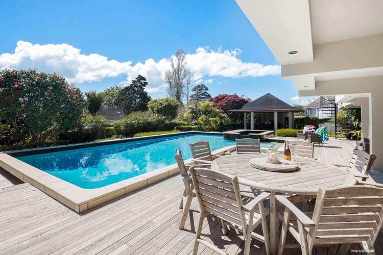 21 Edmund Street Saint Heliers_19