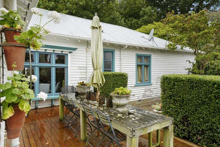 112 Linwood Avenue Linwood_15