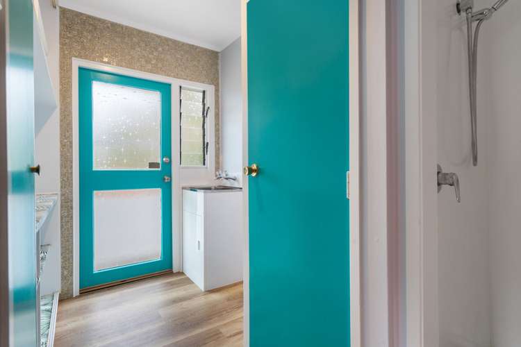 3/10 Prospect Terrace Milford_11