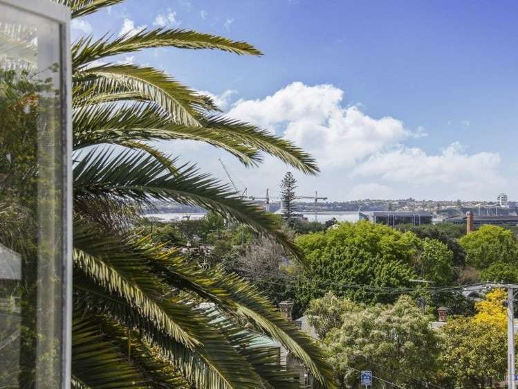 15 Anglesea Street Freemans Bay_15