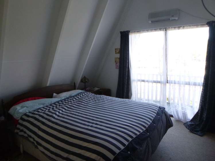 4 Ngahue Crescent Carters Beach_6