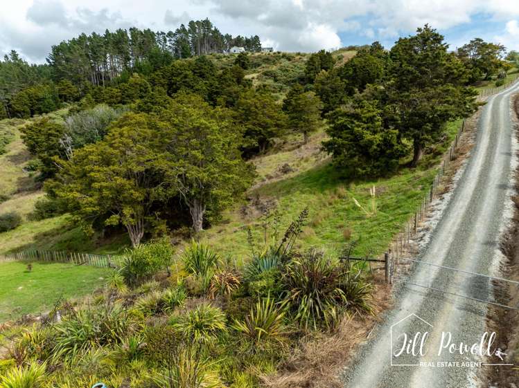 611 Bickerstaffe Road Maungaturoto_39