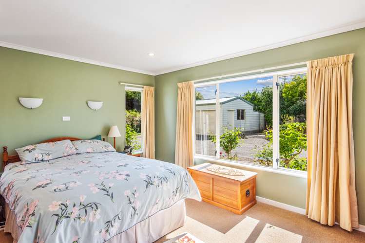 965 Koputaroa Road Koputaroa_14