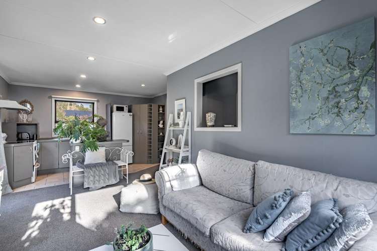 103 Ariki Avenue Otatara_5