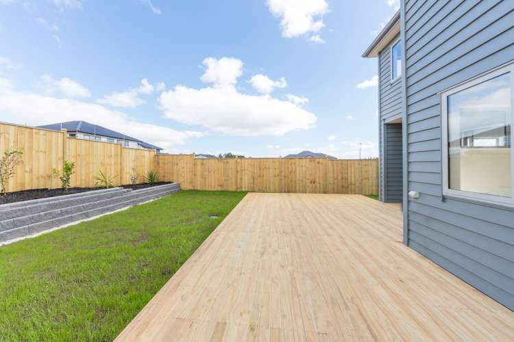 4 Kilcadden Drive Flat Bush_21