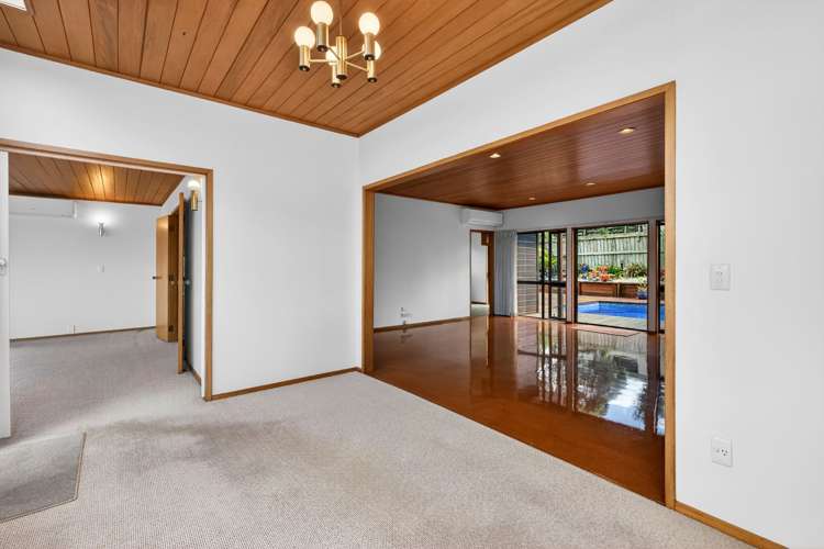 2/50 Masterton Road Rothesay Bay_47