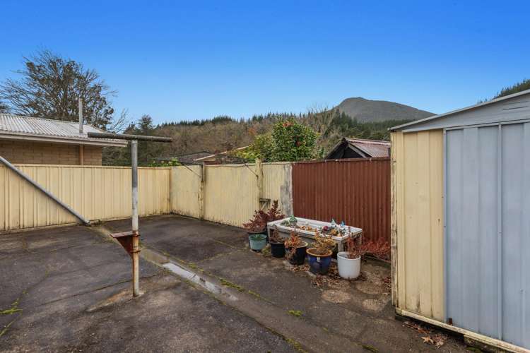 8B Porritt Drive Kawerau_11