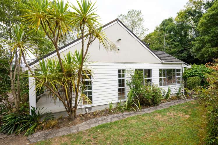 210 Old West Road Turitea_17