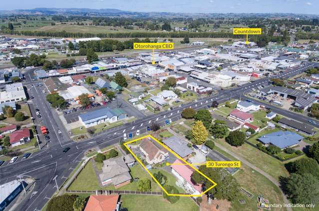 30 Turongo Street Otorohanga_1