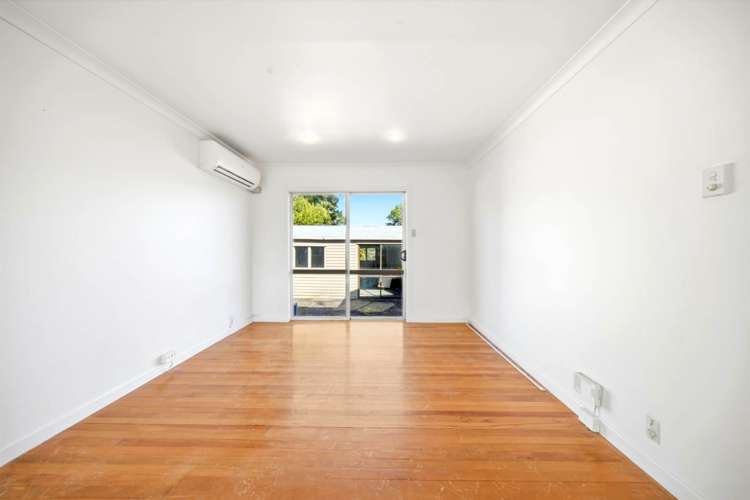 100 Edmonton Road Henderson_14