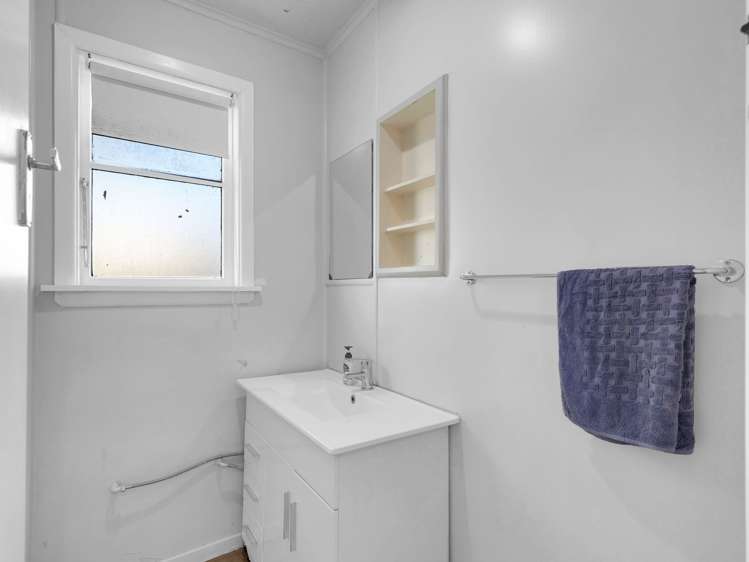 13 Wikaraka Street Ngongotaha_12