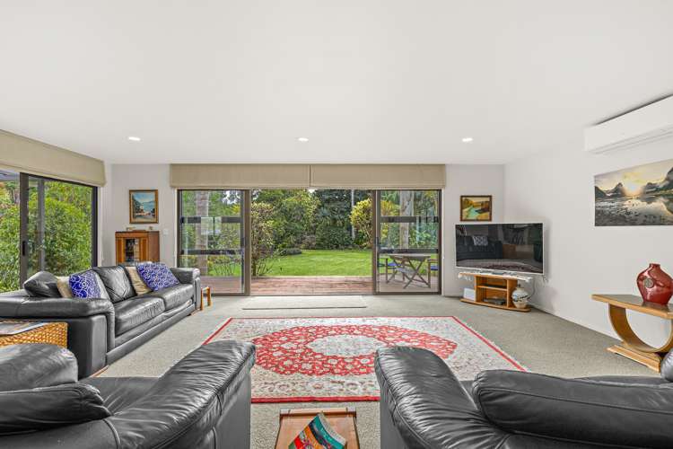 256 Point Wells Road Point Wells_6