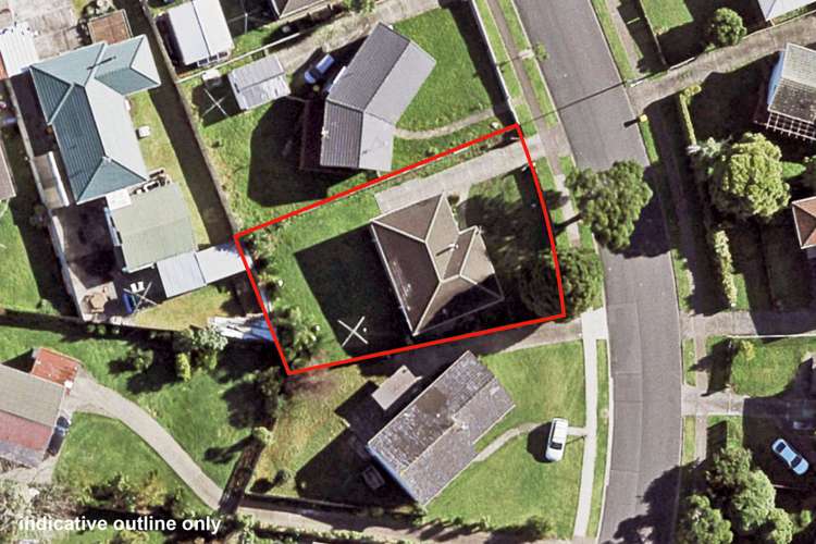 5 Hobart Crescent Wattle Downs_13