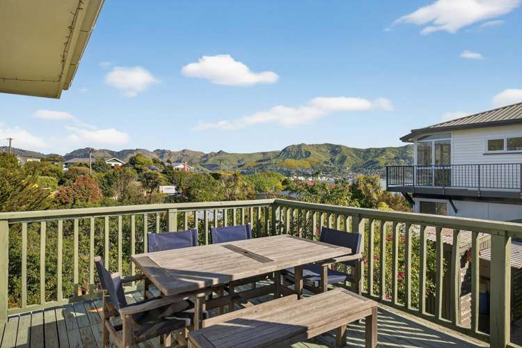 47 Ranui Crescent Diamond Harbour_21