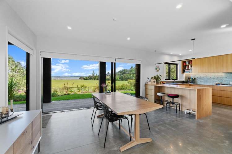 24 Edgars Road Westmere_8